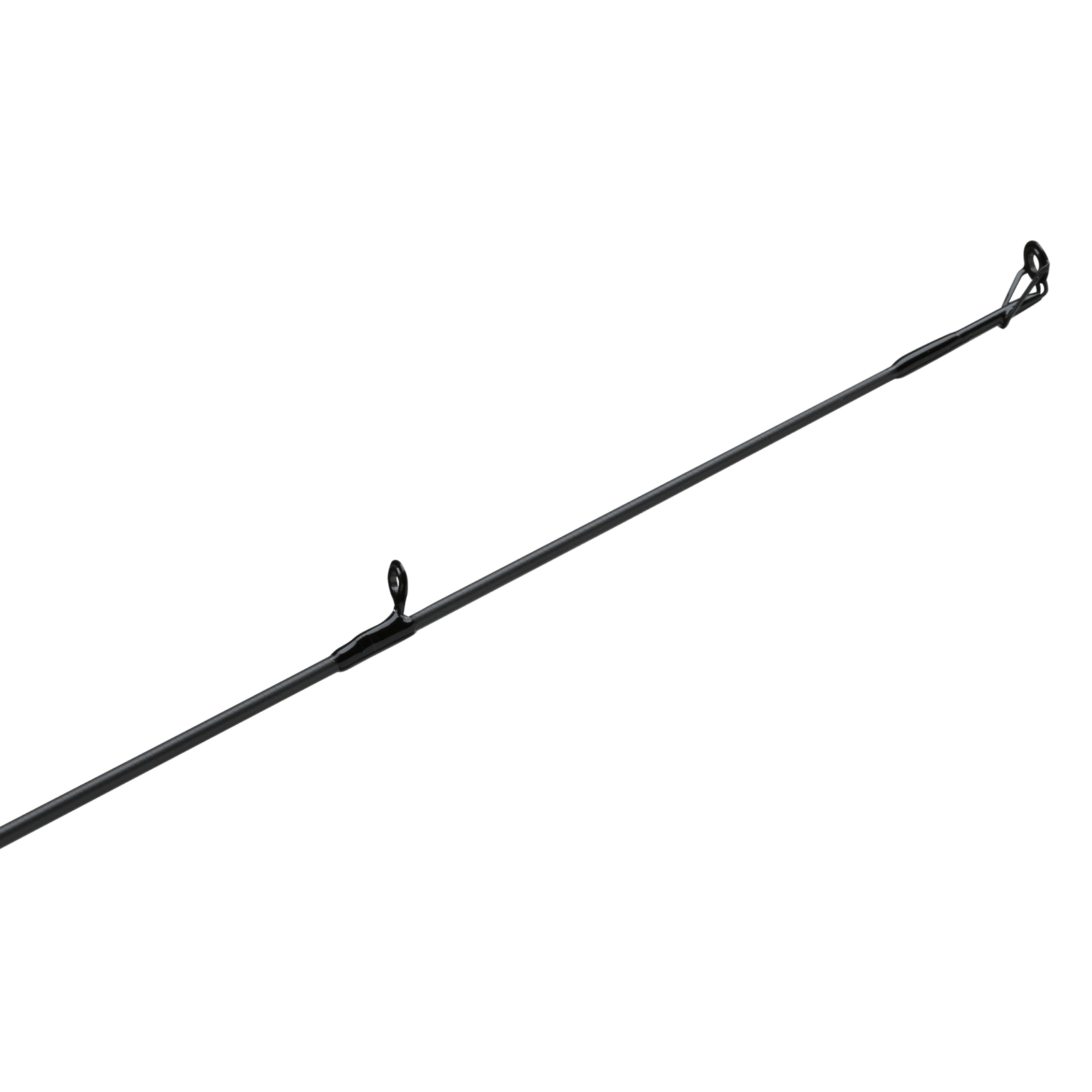 tip image of sku CSS66MHF