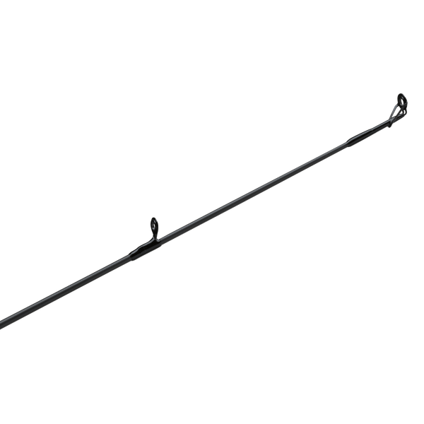 tip image of sku CSS66MHF