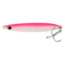 right image of sku JM006MESPG