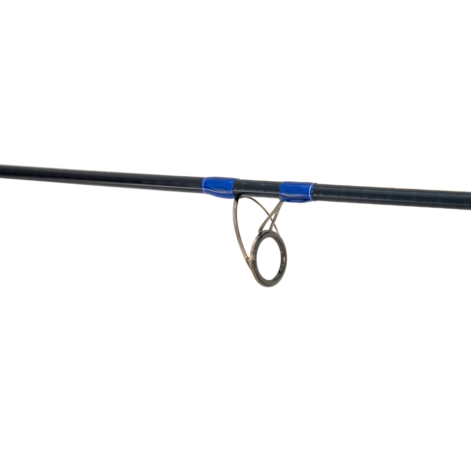 primary_3 image of sku TLXS72H