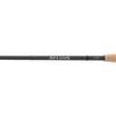 stripguide image of sku SUS70M2B