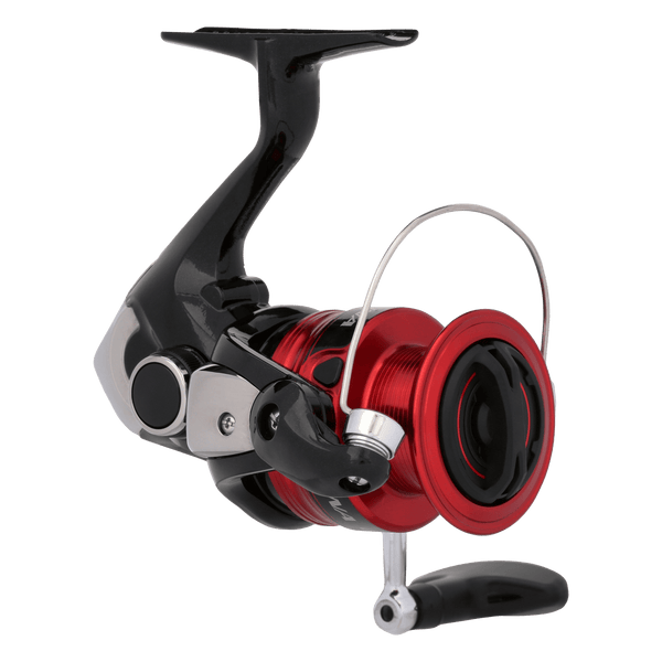shimano sienna 1000 spare spool Shimano