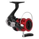 threequarter image of sku SN2500HGFG