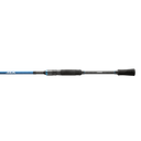 stripguide image of sku SLXSX69M2A