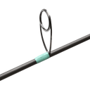 tip image of sku 12980-01