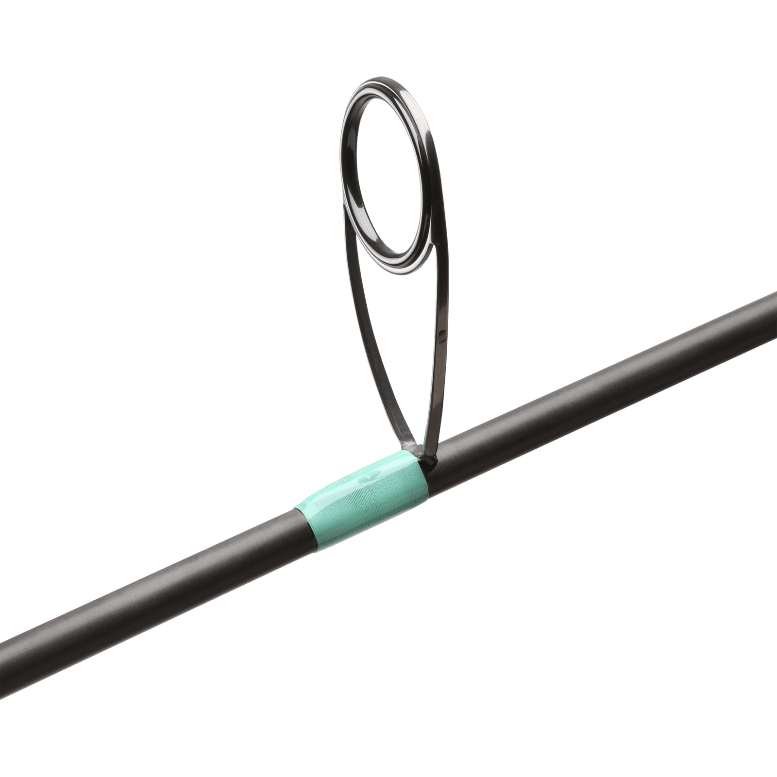 stripguide image of sku 12978-01