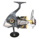 primary image of sku STLSW6000XGD