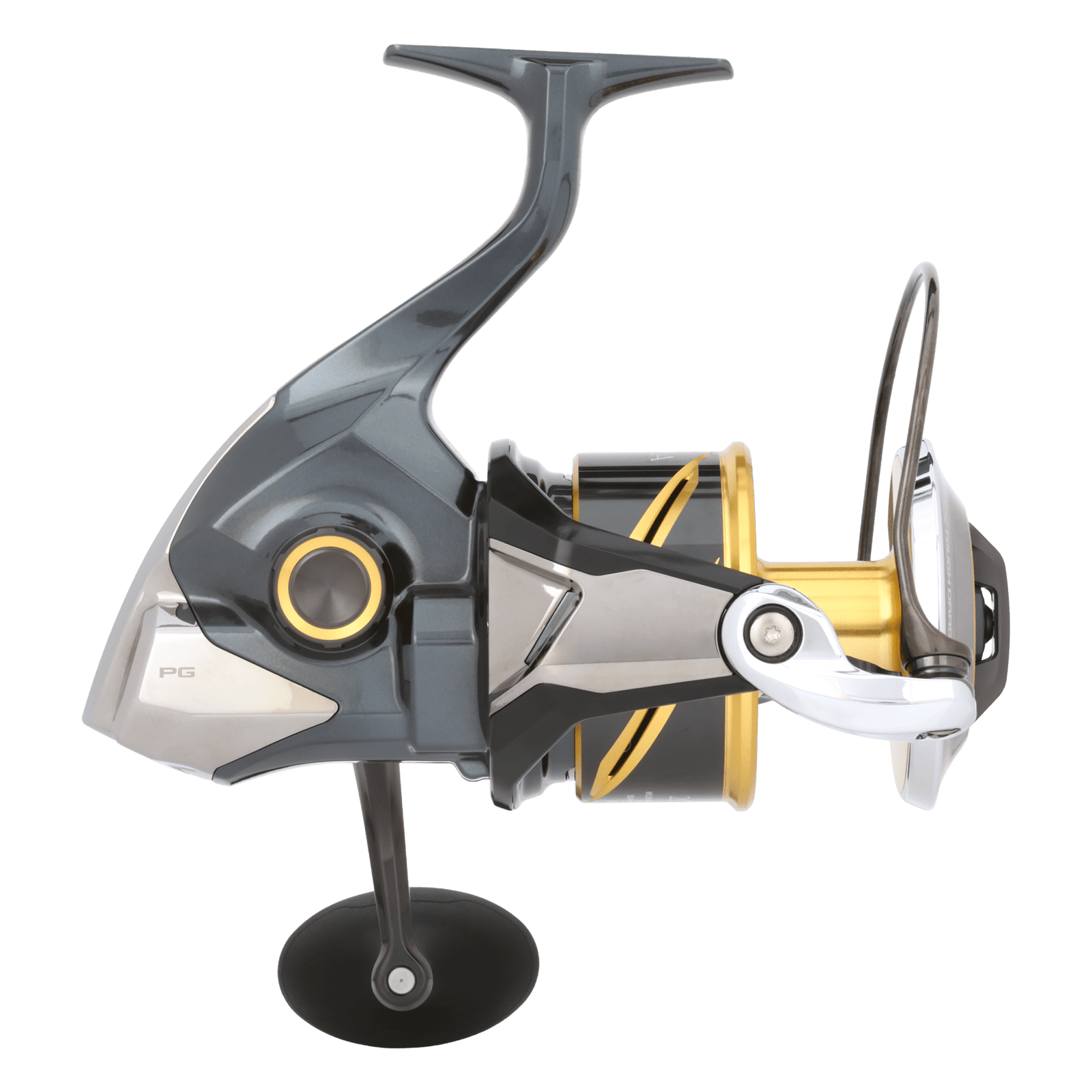 right image of sku STLSW20000PGD