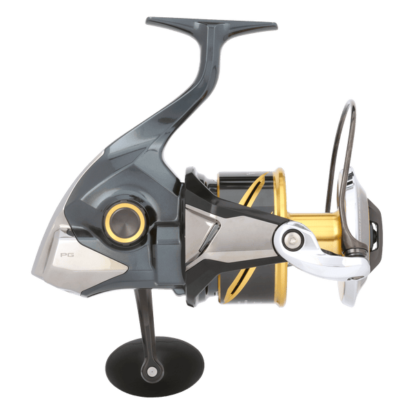 right image of sku STLSW20000PGD