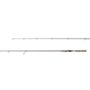 tip image of sku CSS66MLF
