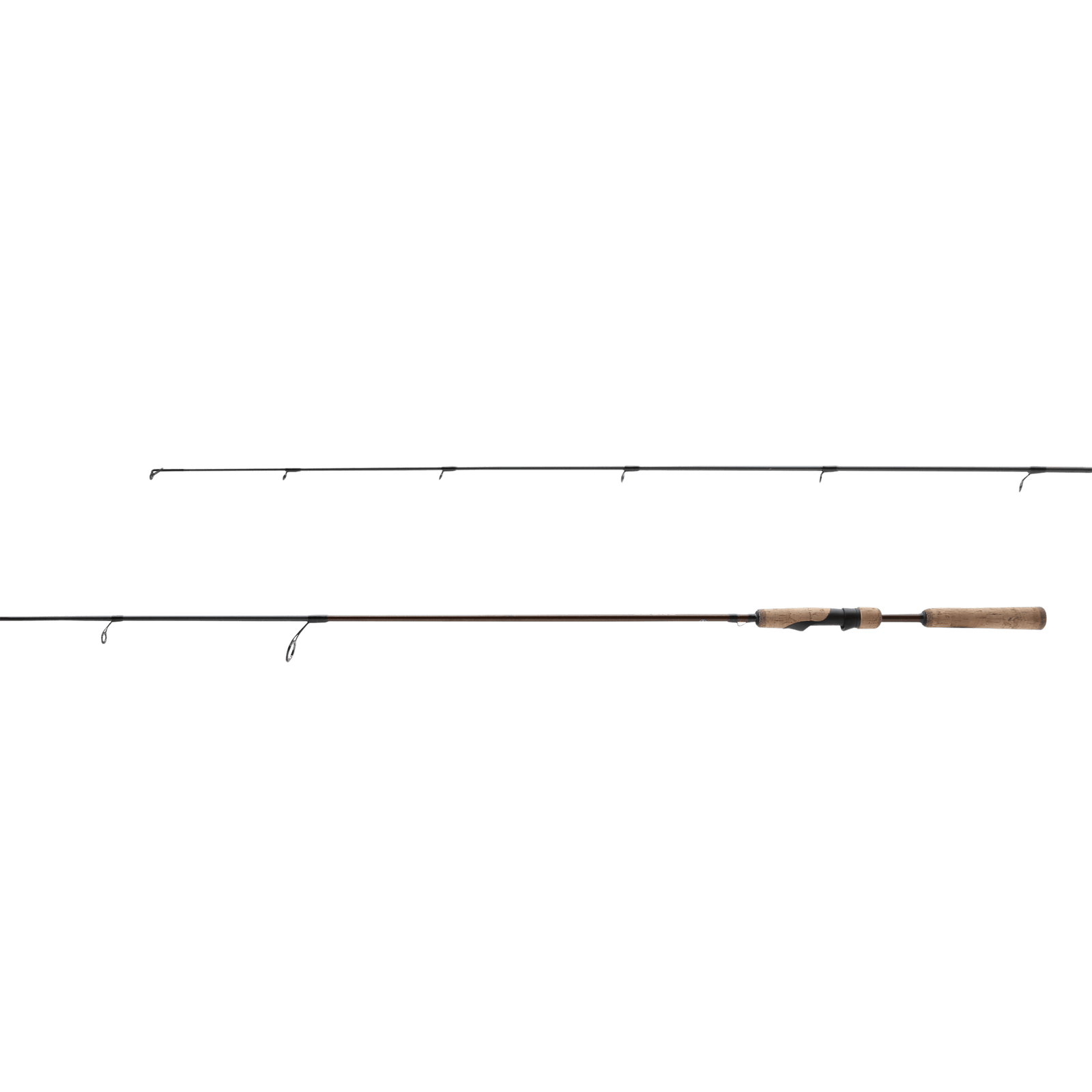 set image of sku CSS66MLF