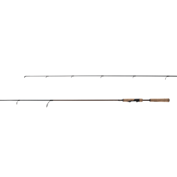set image of sku CSS66MLF