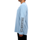 primary image of sku GTEESUNLS2XAGY