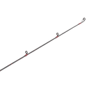 tip image of sku CVS66MH2D