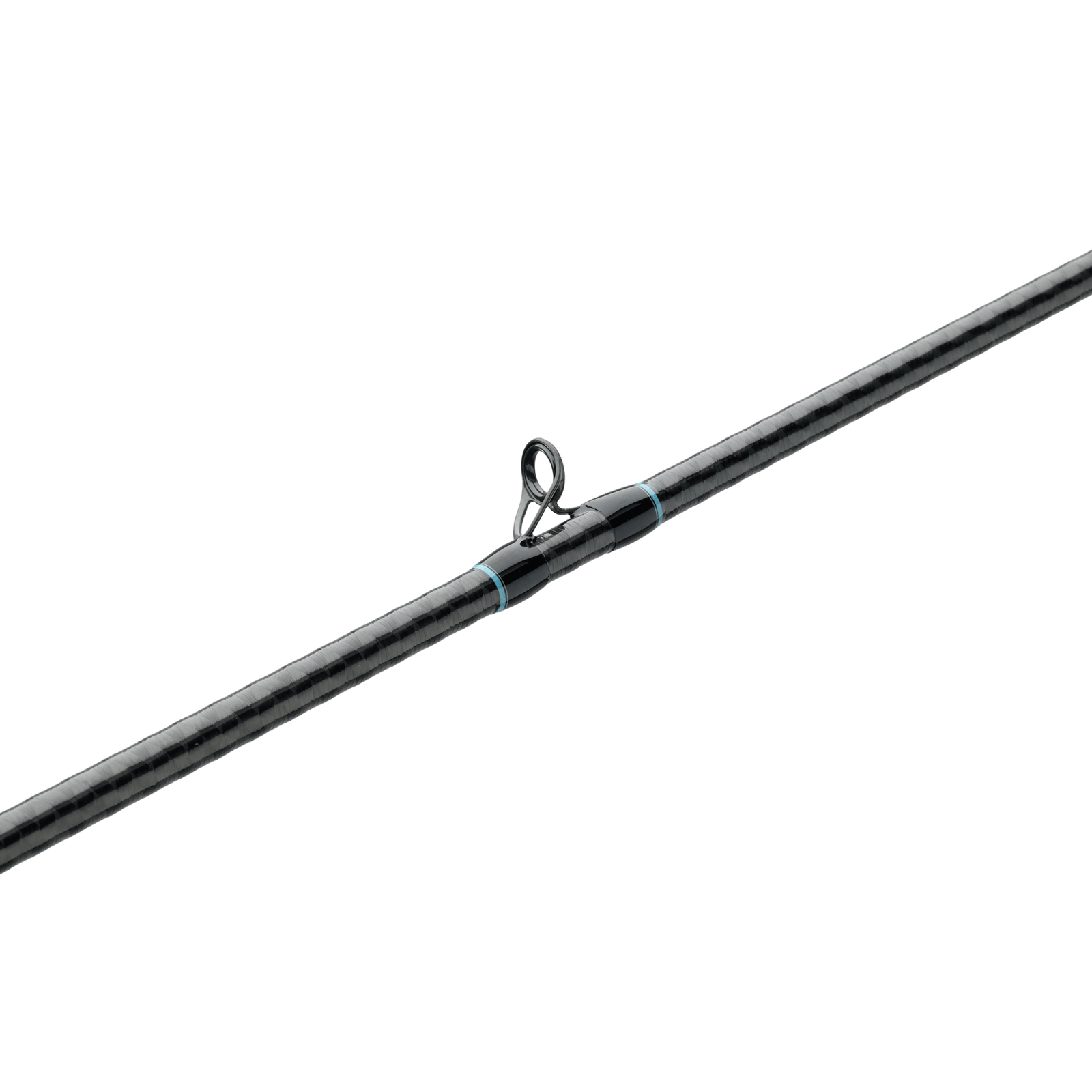 guide image of sku INC70MH
