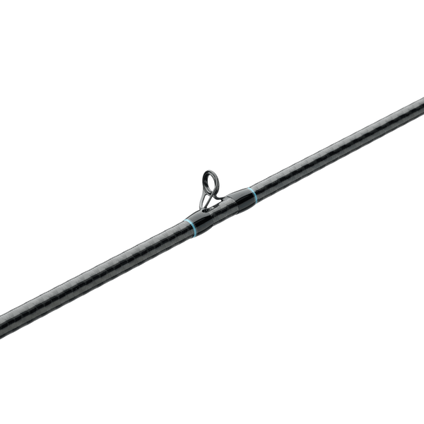 guide image of sku INC70MH