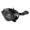 threequarter_2 image of sku METDC70XGA