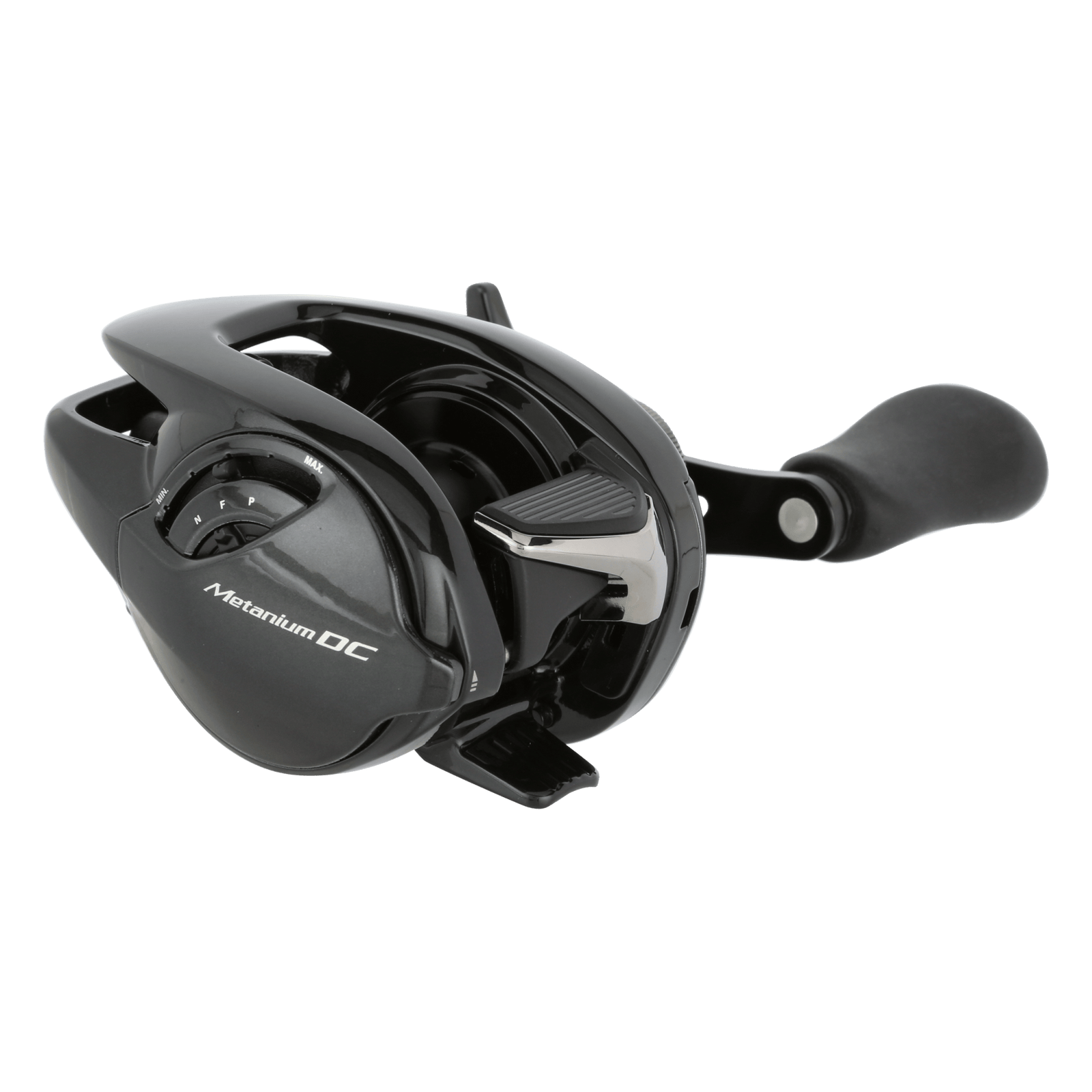 threequarter_3 image of sku METDC70HGA