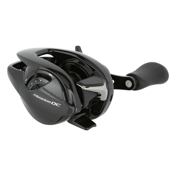 threequarter_3 image of sku METDC70HGA