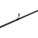 stripguide image of sku SLXSX69M2A
