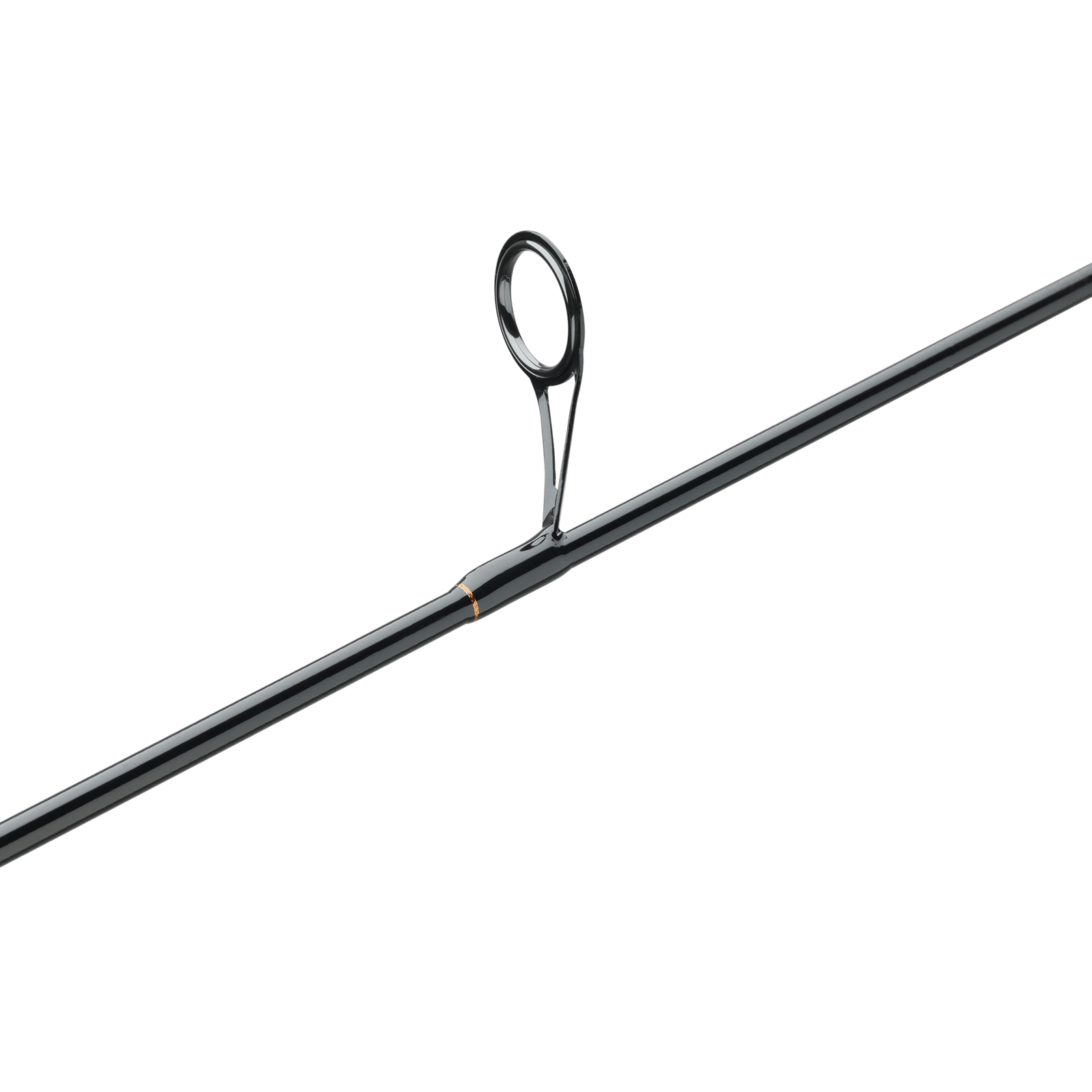 stripguide_2 image of sku PNX25HGFJNXS66ML2A