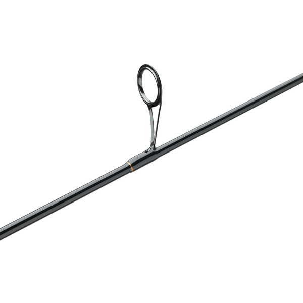stripguide_2 image of sku PNX25HGFJNXS66ML2A
