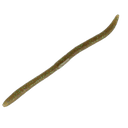 primary image of sku JPFLSK48-JB