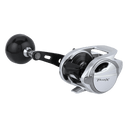 image of product TRANX 400 B