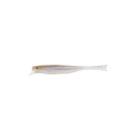 primary image of sku JDRFRYM52-PSS