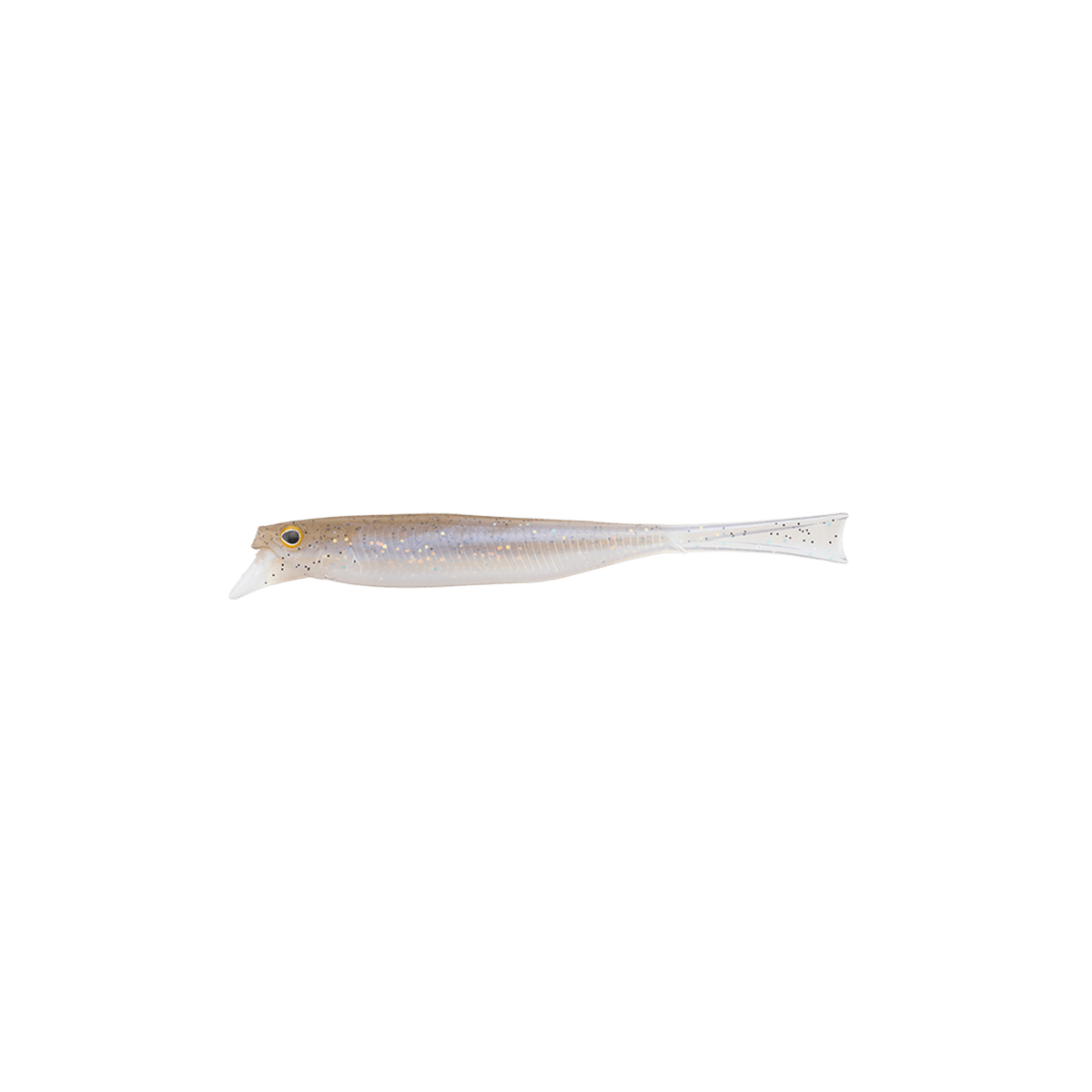 primary image of sku JDRFRYM52-PSS