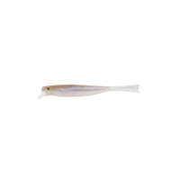 PRISM SHAD