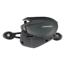 back image of sku CU151XGM