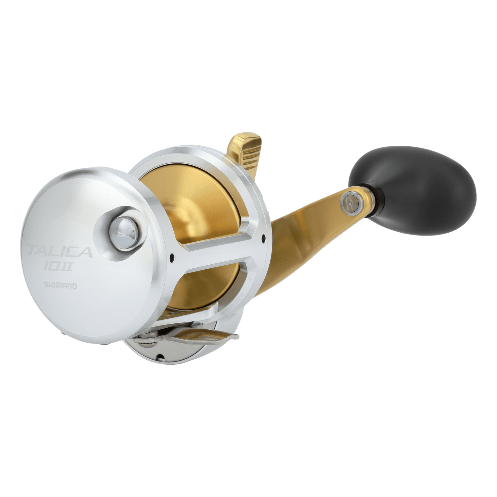 threequarter_3 image of sku TAC10II