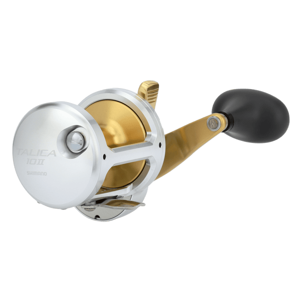 threequarter_3 image of sku TAC10II