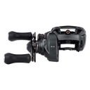 back image of sku CU151XGM
