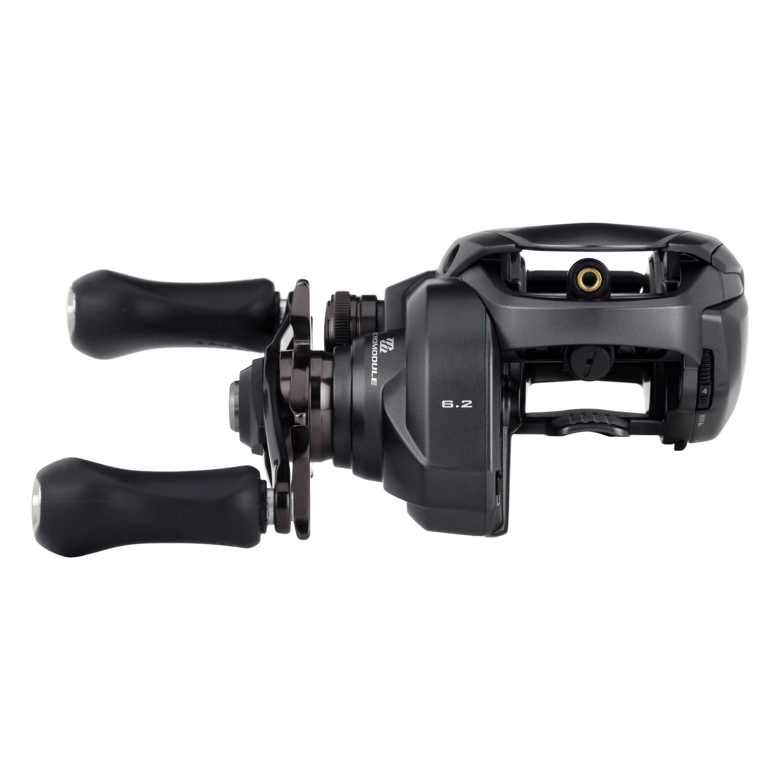 front image of sku CU150MGM