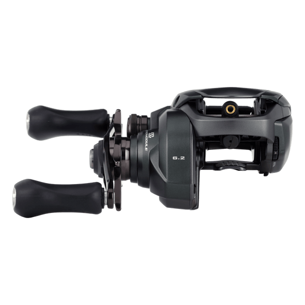 front image of sku CU150MGM