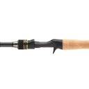 tip image of sku NTZC72MHGA