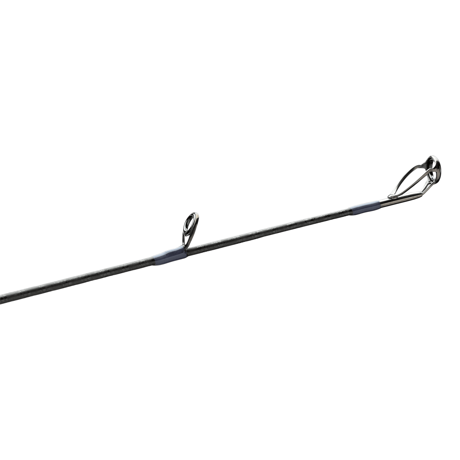 Shimano Teramar SE Casting Rod 6' 6 Shimano Teramar SE Casting Rod 6' 6