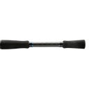 tip image of sku SLXC70MGA