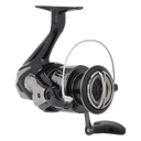 threequarter image of sku MIR4000XGA