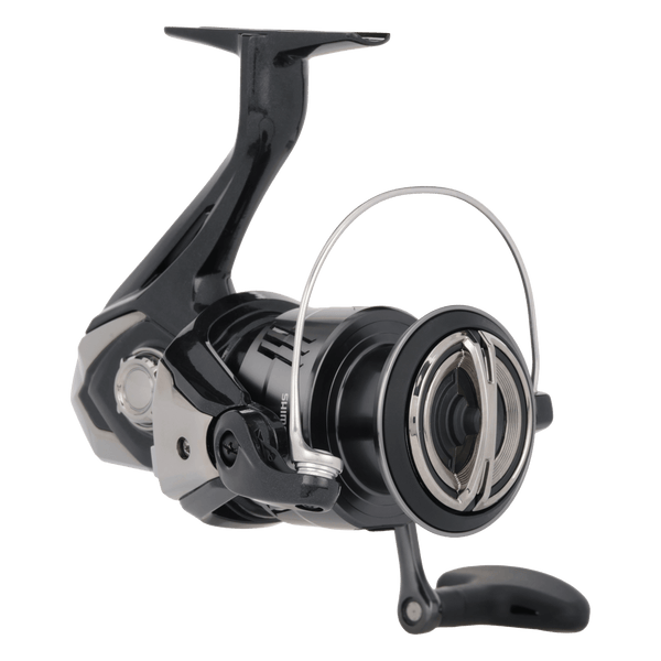 threequarter image of sku MIR4000XGA
