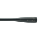 tip image of sku ZDS74MPSB