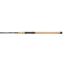 primary image of sku CPSS86M2