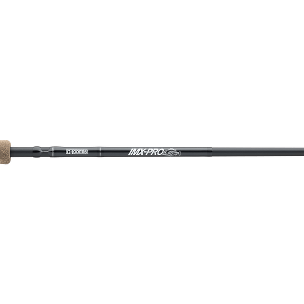 IMX-PRO BASS BAIT FINESSE CASTING