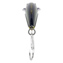 front image of sku LR200SNM