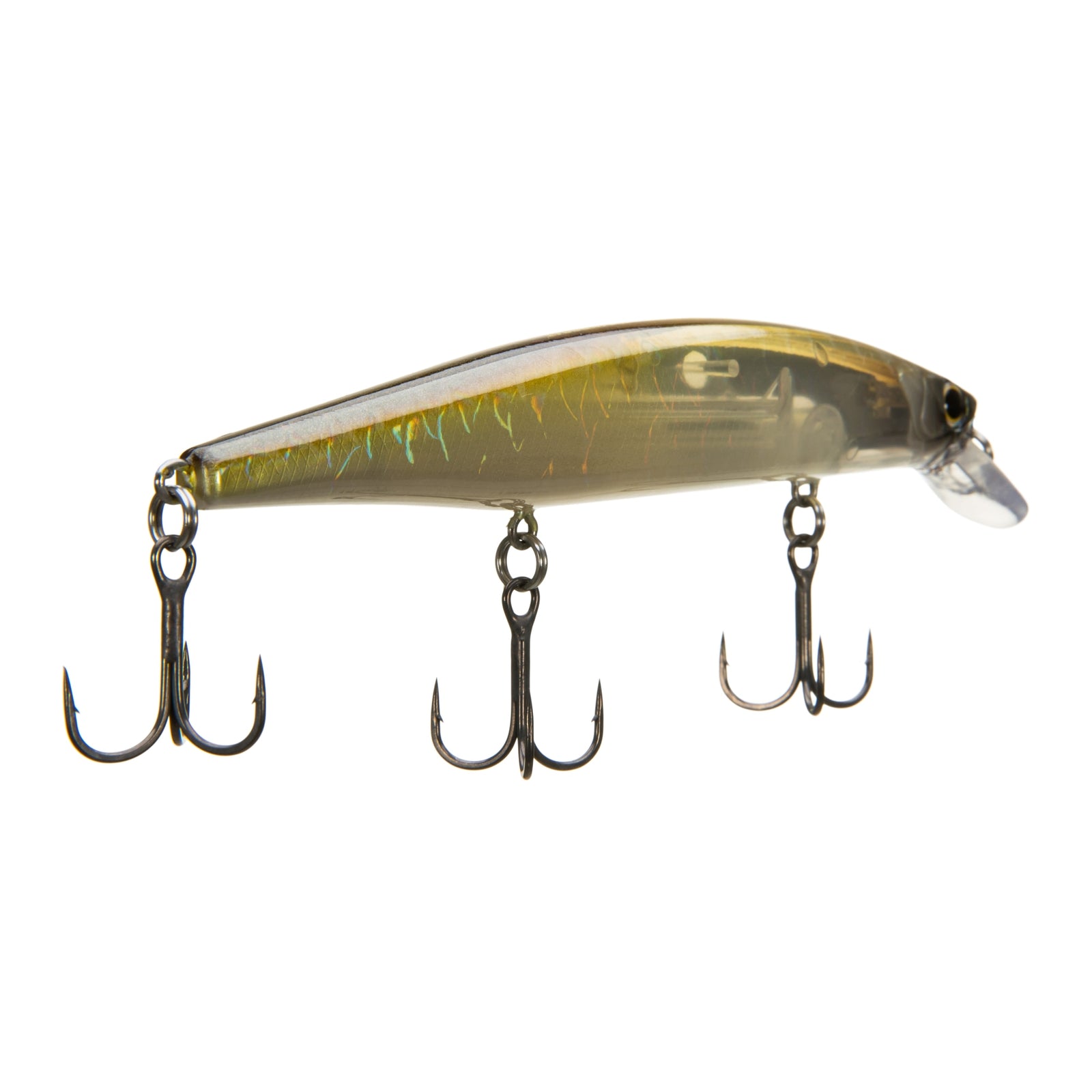 threequarter_2 image of sku WM115SPGA