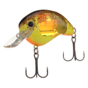 back image of sku WR56FBBS