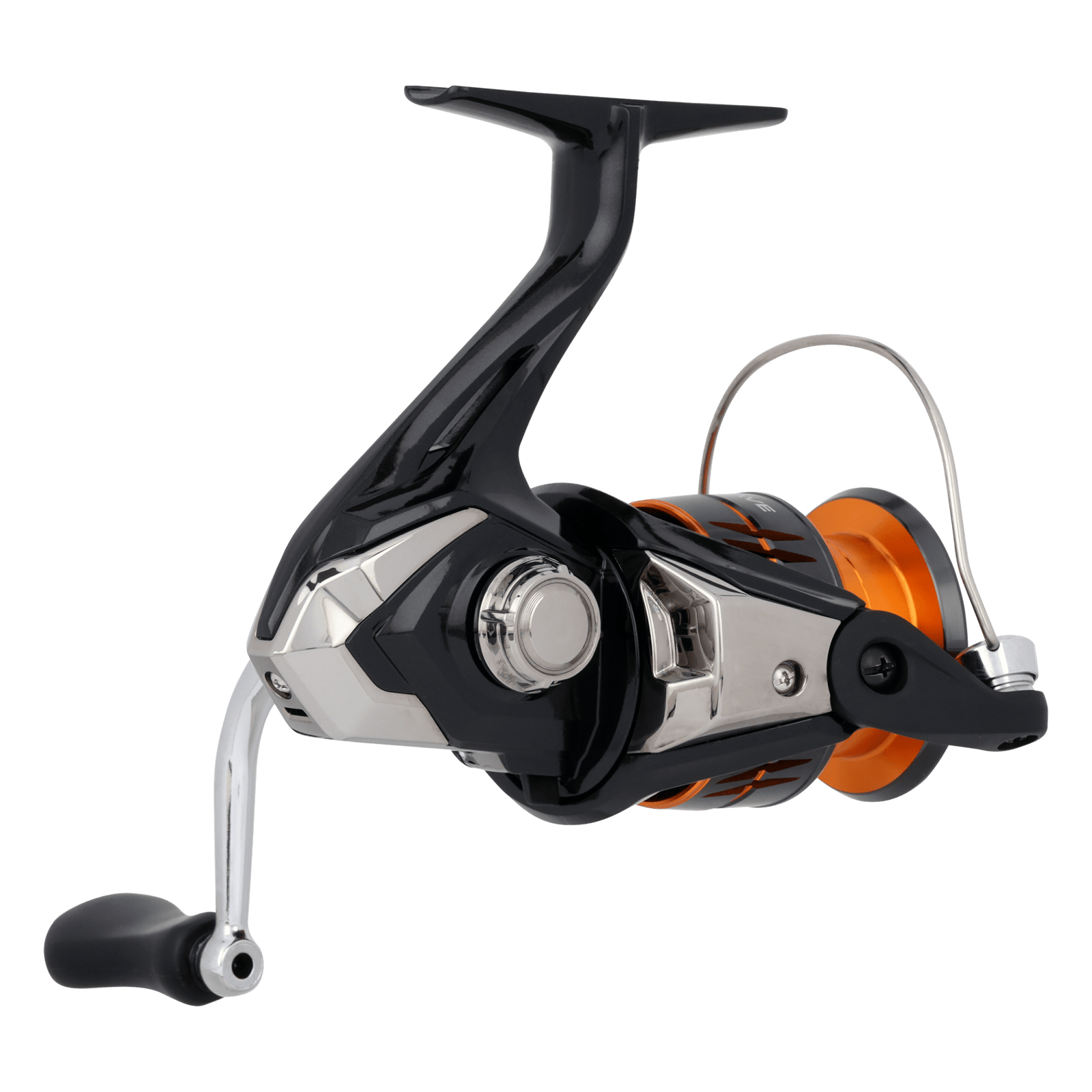 threequarter_3 image of sku NEX2500HGFJC