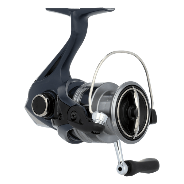 threequarter image of sku CAT2500HGFE